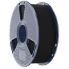 Sunlu PETG High-Speed Matte Filament (Juodas)
