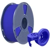 Sunlu PETG High-Speed Matte Filament (mėlynas)