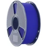 Sunlu PETG High-Speed Matte Filament (mėlynas)
