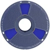 Sunlu PETG High-Speed Matte Filament (mėlynas)