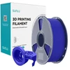 Sunlu PETG High-Speed Matte Filament (mėlynas)