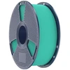 Sunlu PETG High-Speed Matte Filament (Mint)
