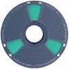 Sunlu PETG High-Speed Matte Filament (Mint)