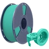 Sunlu PETG High-Speed Matte Filament (Mint)