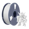 Sunlu PLA+ 2.0 Filament (Baltas)