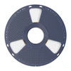 Sunlu PLA+ 2.0 Filament (Baltas)