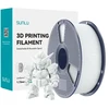 Sunlu PLA+ 2.0 Filament (ceramic)