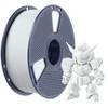 Sunlu PLA+ 2.0 Filament (ceramic)