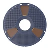 Sunlu PLA+ 2.0 Filament (Coffee Brown)