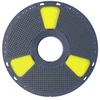 Sunlu PLA+ 2.0 Filament (Geltona)