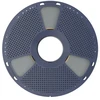 Sunlu PLA+ 2.0 Filament (Gray)