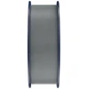 Sunlu PLA+ 2.0 Filament (Gray)