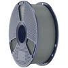 Sunlu PLA+ 2.0 Filament (Gray)