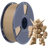 Sunlu PLA+ 2.0 Filament (Oak)