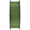 Sunlu PLA+ 2.0 Filament (Olive)