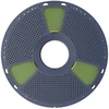 Sunlu PLA+ 2.0 Filament (Olive)