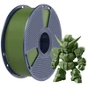 Sunlu PLA+ 2.0 Filament (Olive)