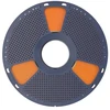 Sunlu PLA+ 2.0 Filament (Sunny Oranžinis)