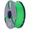 Sunlu PLA+ 2.0 Filament (Žalias)