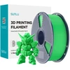 Sunlu PLA+ 2.0 Filament (Žalias)