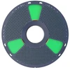 Sunlu PLA+ 2.0 Filament (Žalias)
