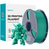 Sunlu PLA+ 2.0 Grass Žalias Filament