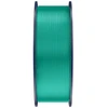 Sunlu PLA+ 2.0 Grass Žalias Filament