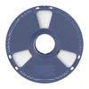 Sunlu PLA Classic Baltas Filament 1.75mm 1KG