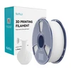 Sunlu PLA Classic Baltas Filament 1.75mm 1KG