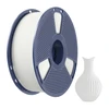 Sunlu PLA Classic Baltas Filament 1.75mm 1KG