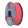 Sunlu PLA Classic Cherry Filament