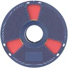Sunlu PLA Classic Cherry Filament
