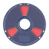 Sunlu PLA Classic Cherry Filament