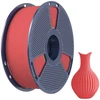 Sunlu PLA Classic Cherry Filament