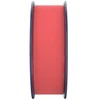 Sunlu PLA Classic Cherry Filament