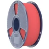 Sunlu PLA Classic Cherry Filament