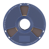 Sunlu PLA Classic Chocolate Filament
