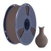Sunlu PLA Classic Chocolate Filament
