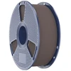 Sunlu PLA Classic Chocolate Filament