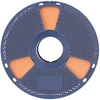 Sunlu PLA Classic Filament - Sunny Oranžinis