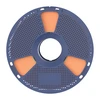 Sunlu PLA Classic Filament - Sunny Oranžinis