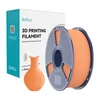 Sunlu PLA Classic Filament - Sunny Oranžinis