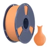Sunlu PLA Classic Filament - Sunny Oranžinis