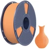 Sunlu PLA Classic Filament - Sunny Oranžinis