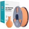 Sunlu PLA Classic Filament - Sunny Oranžinis