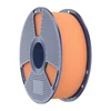 Sunlu PLA Classic Filament - Sunny Oranžinis