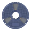 Sunlu PLA Classic Gray Filament 1.75mm 1KG