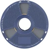 Sunlu PLA Classic Gray Filament 1.75mm 1KG