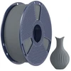 Sunlu PLA Classic Gray Filament 1.75mm 1KG