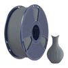 Sunlu PLA Classic Gray Filament 1.75mm 1KG